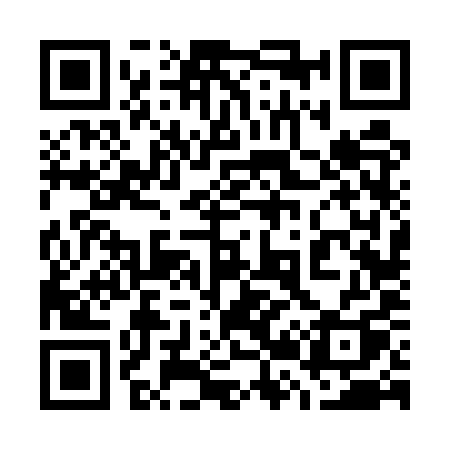 QR code for 7265YQ