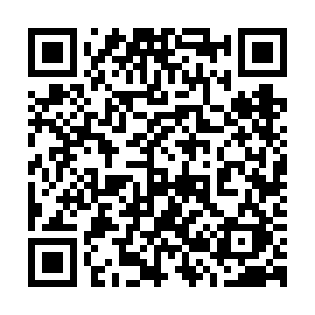 QR code for 7266BK