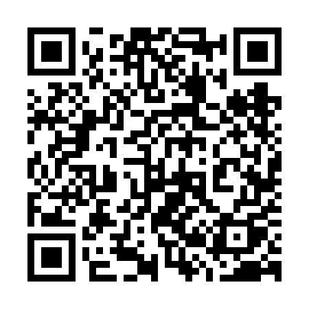 QR code for 7266EQ