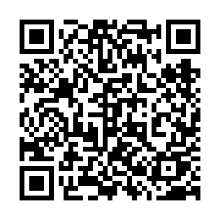 QR code for 7266EU