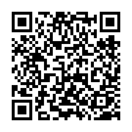 QR code for 7266OP