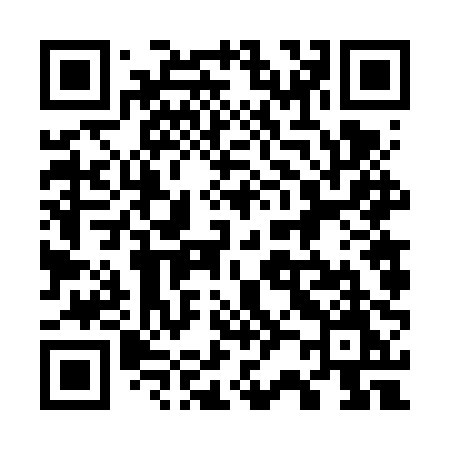 QR code for 7266PM