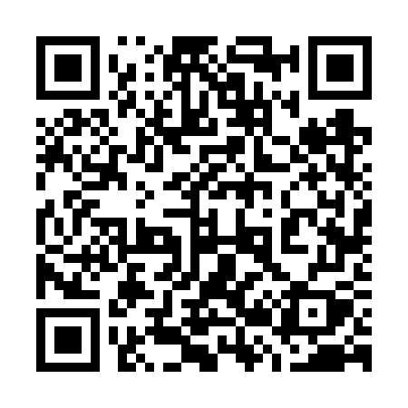 QR code for 7266WY