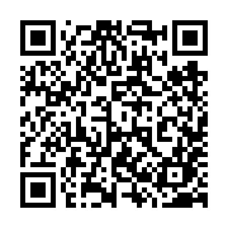 QR code for 7266XL