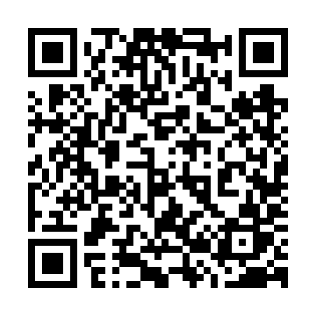 QR code for 7266YR