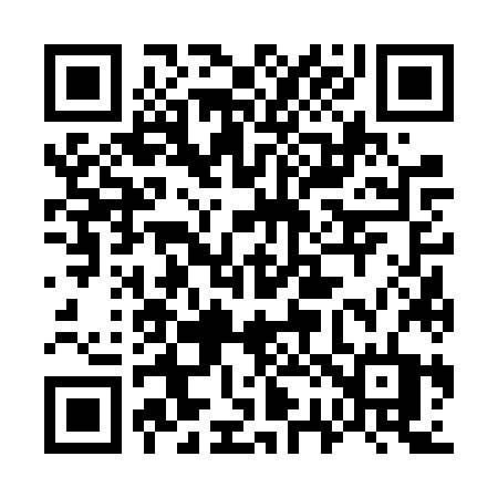 QR code for 7266ZT