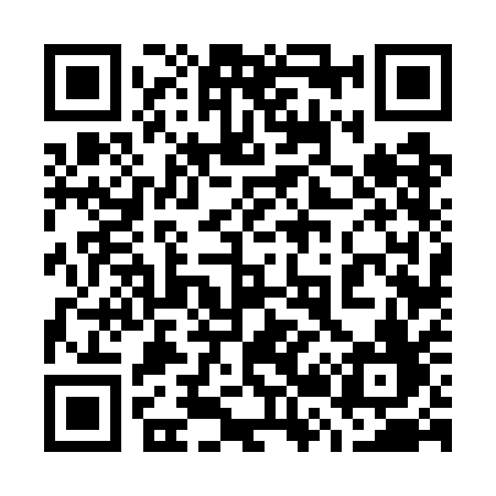 QR code for 7267AF