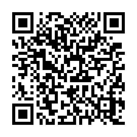 QR code for 7267CZ