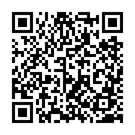 QR code for 7267FR