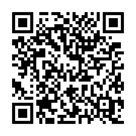 QR code for 7267HD