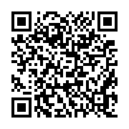 QR code for 7267ON