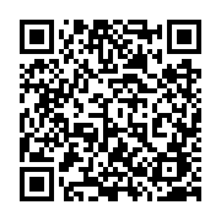 QR code for 7267WB