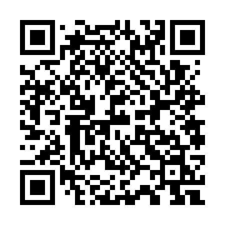 QR code for 7267WN