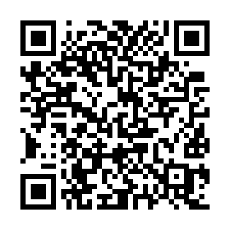 QR code for 7267YC
