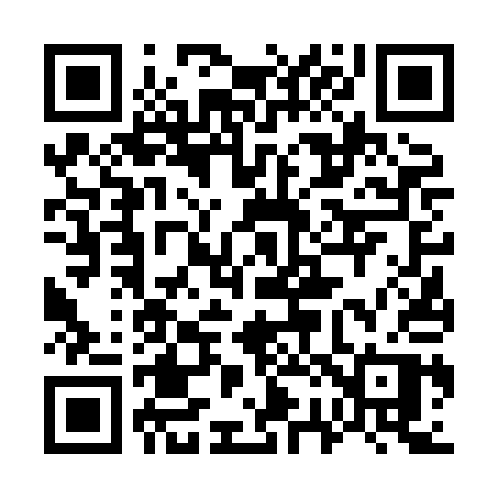 QR code for 7268AP