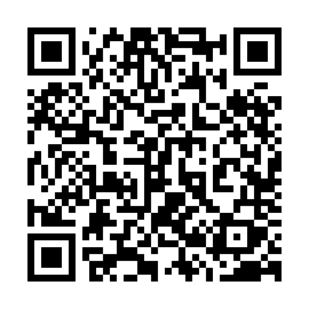QR code for 7268NY