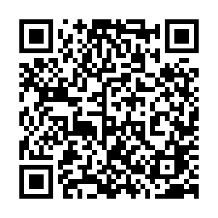 QR code for 7268PC