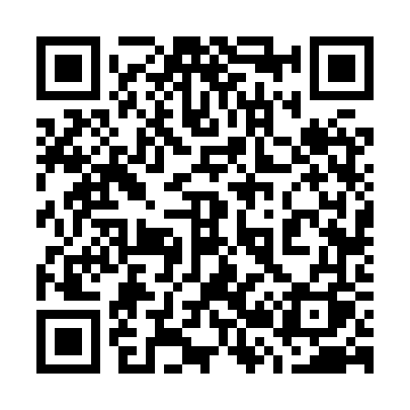 QR code for 7268VQ