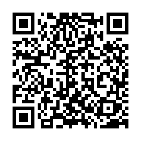 QR code for 7268VY