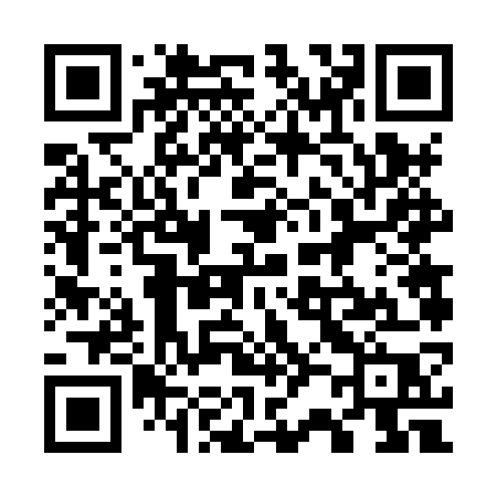 QR code for 7268WP