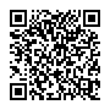 QR code for 7269CC