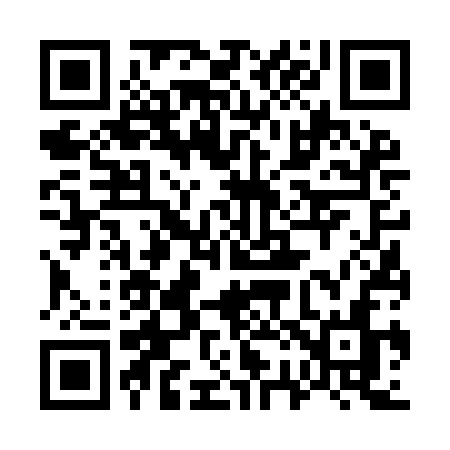 QR code for 7269CN
