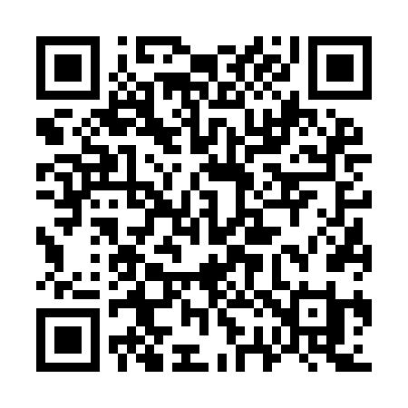 QR code for 7269FI