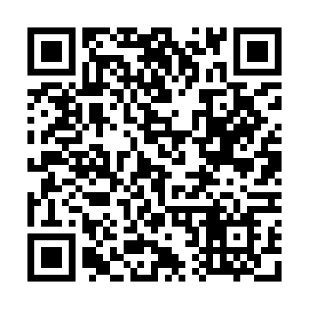 QR code for 7269FN