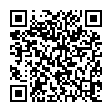 QR code for 7269KK
