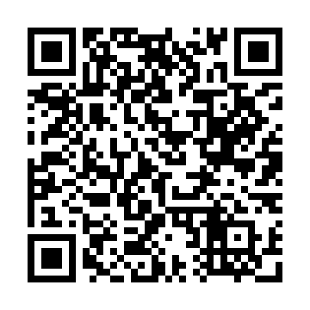 QR code for 7269LQ