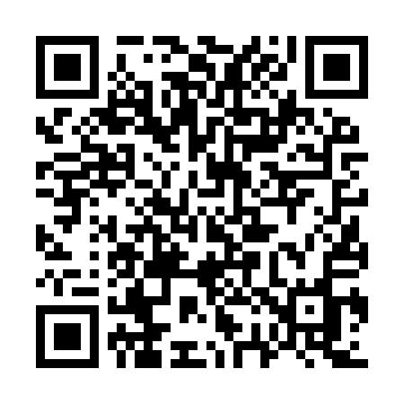 QR code for 7269QO