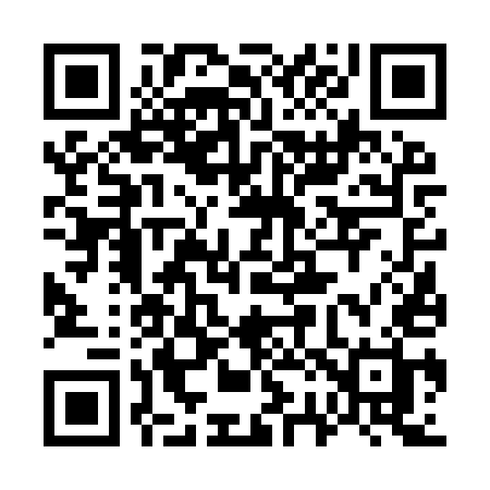 QR code for 7269UH
