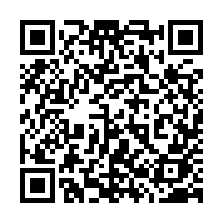 QR code for 7269UJ
