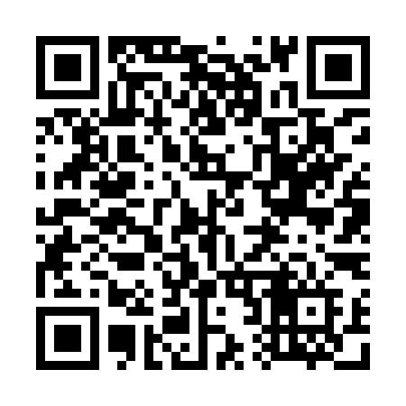 QR code for 7269YF