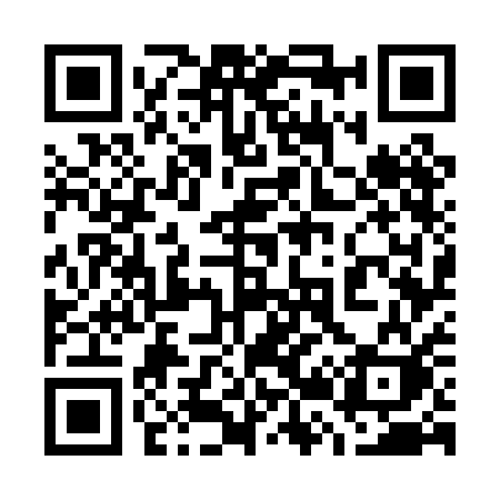 QR code for 7270AK