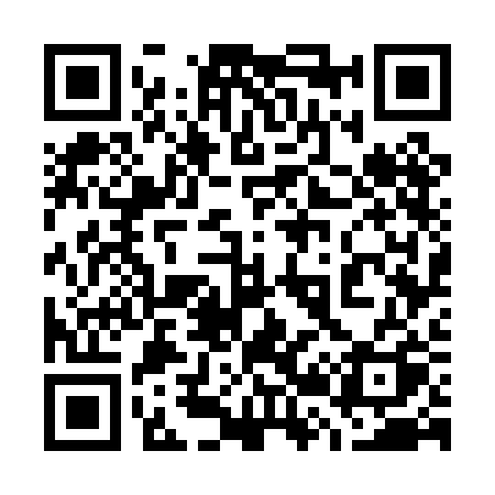 QR code for 7270BQ