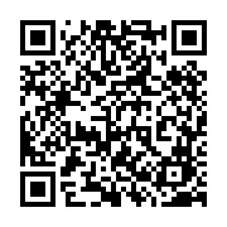 QR code for 7270FN