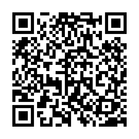 QR code for 7270FY