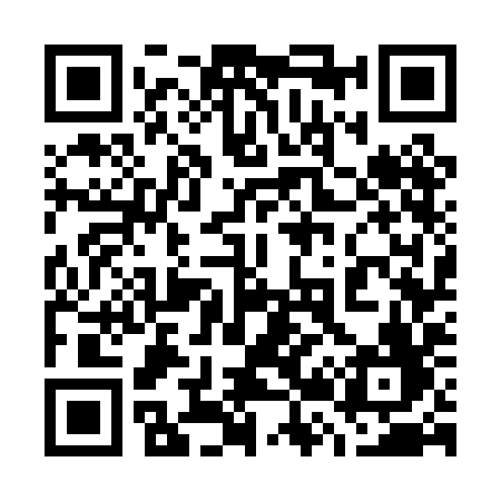 QR code for 7270IF