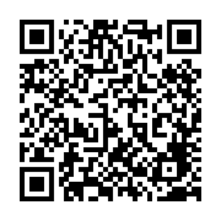 QR code for 7270NF