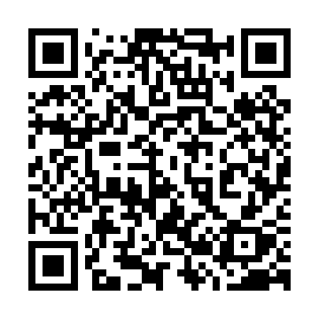 QR code for 7270SX
