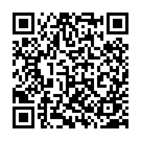 QR code for 7270UW