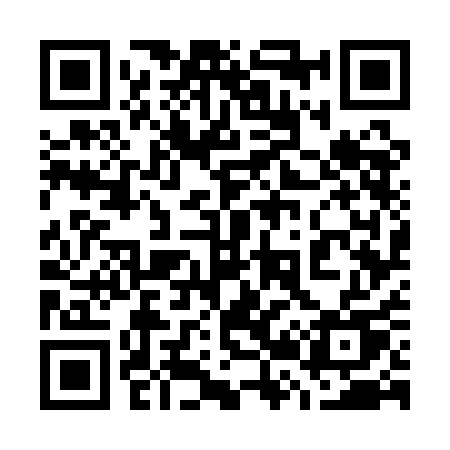 QR code for 7271AU