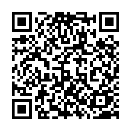 QR code for 7271BU