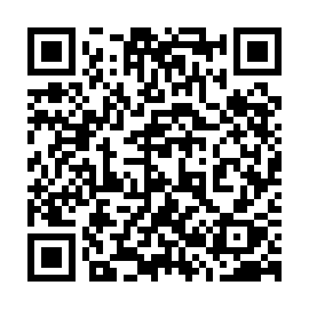 QR code for 7271CX