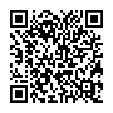 QR code for 7271FG