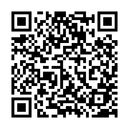 QR code for 7271HJ