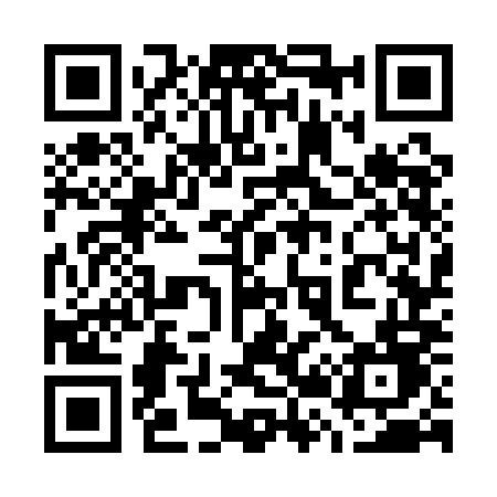 QR code for 7271MD