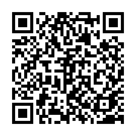 QR code for 7271PA
