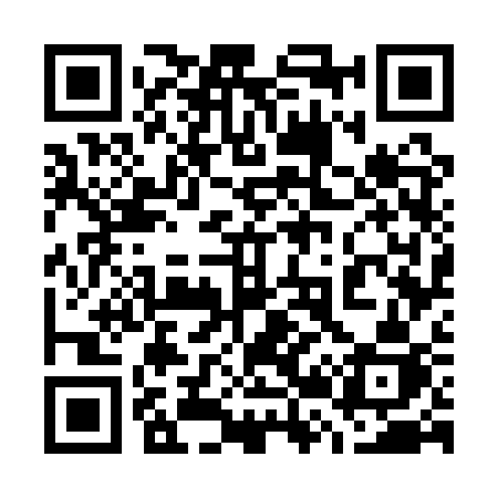 QR code for 7271SJ